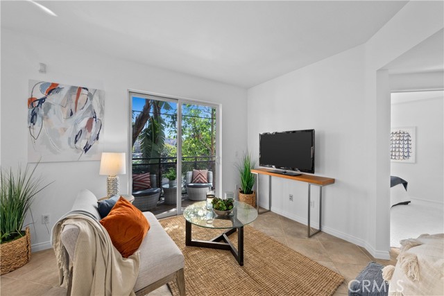 2 Bed Home for Sale in Playa Vista, California