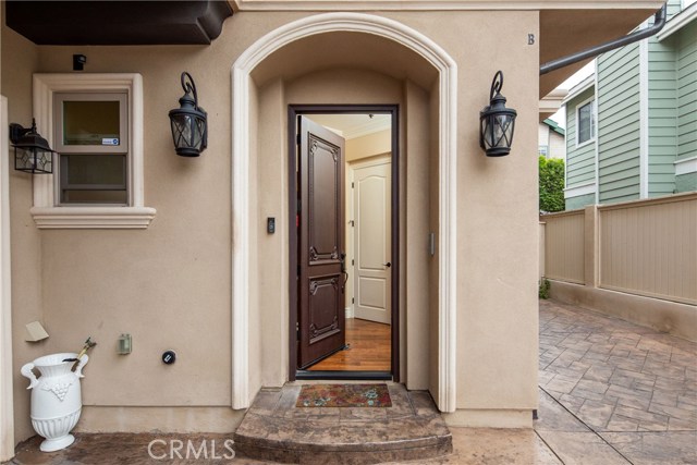 2002 Pullman Lane, Redondo Beach, California 90278, 4 Bedrooms Bedrooms, ,3 BathroomsBathrooms,Residential,Sold,Pullman,SB20110068