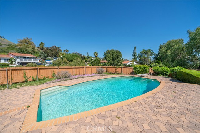 6320 Tarragon Road, Rancho Palos Verdes, California 90275, 5 Bedrooms Bedrooms, ,3 BathroomsBathrooms,Residential,Sold,Tarragon,PV20074158