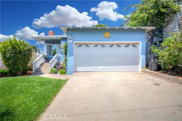 621 24th Street, Hermosa Beach, California 90254, 3 Bedrooms Bedrooms, ,1 BathroomBathrooms,Residential,Sold,24th,SB20156727