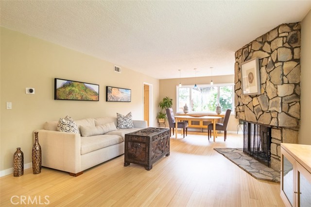 6216 Moongate Drive, Rancho Palos Verdes, California 90275, 4 Bedrooms Bedrooms, ,2 BathroomsBathrooms,Residential,Sold,Moongate,PV18136984 6216 Moongate Drive, Rancho Palos Verdes, California 90275, 4 Bedrooms Bedrooms, ,2 BathroomsBathrooms,Residential,Sold,Moongate,PV18136984