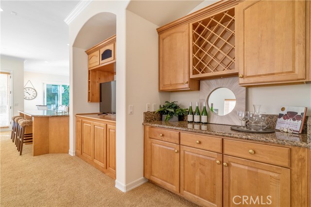 1404 5th Street, Manhattan Beach, California 90266, 5 Bedrooms Bedrooms, ,3 BathroomsBathrooms,Residential,Sold,5th,SB19256035