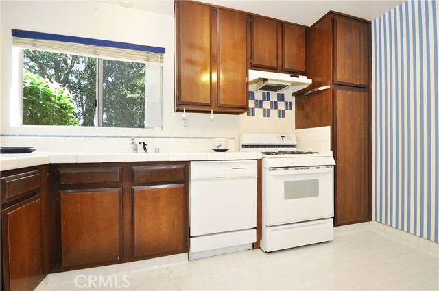 1733 Kingsdown Court, Rancho Palos Verdes, California 90275, 3 Bedrooms Bedrooms, ,2 BathroomsBathrooms,Residential,Sold,Kingsdown,PV18224744