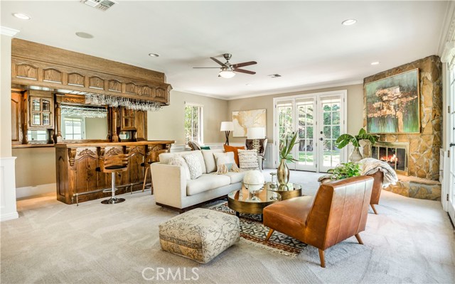 6005 Ocean Terrace Drive, Rancho Palos Verdes, California 90275, 5 Bedrooms Bedrooms, ,5 BathroomsBathrooms,Residential,Sold,Ocean Terrace,PV18069910