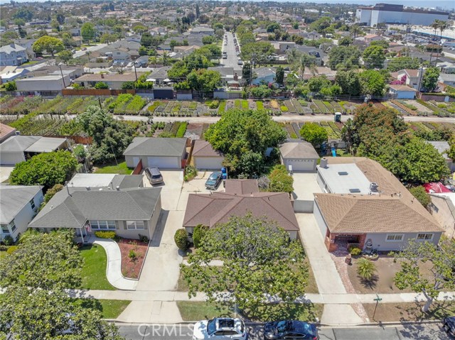 3409 Gibson Place, Redondo Beach, California 90278, 3 Bedrooms Bedrooms, ,1 BathroomBathrooms,Residential,Sold,Gibson,SB20159003