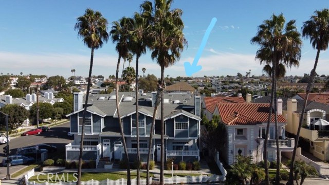 100 Catalina Avenue, Redondo Beach, California 90277, 3 Bedrooms Bedrooms, ,1 BathroomBathrooms,Residential,Sold,Catalina,SB20250556