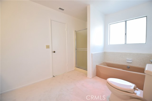 2218 Gates Avenue, Redondo Beach, California 90278, 4 Bedrooms Bedrooms, ,2 BathroomsBathrooms,Residential,Sold,Gates,SB17208023 2218 Gates Avenue, Redondo Beach, California 90278, 4 Bedrooms Bedrooms, ,2 BathroomsBathrooms,Residential,Sold,Gates,SB17208023