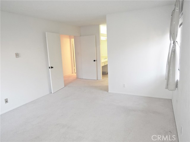 5917 Armaga Spring Road, Rancho Palos Verdes, California 90275, 2 Bedrooms Bedrooms, ,2 BathroomsBathrooms,Residential,Sold,Armaga Spring,WS21000049