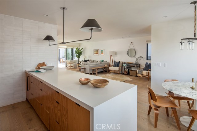 3528 Poinsettia Avenue, Manhattan Beach, California 90266, 3 Bedrooms Bedrooms, ,2 BathroomsBathrooms,Residential,Sold,Poinsettia,SB18281926