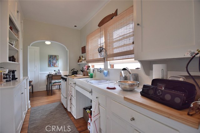 601 Garnet Street, Redondo Beach, California 90277, ,Residential Income,Sold,Garnet,SB20033834