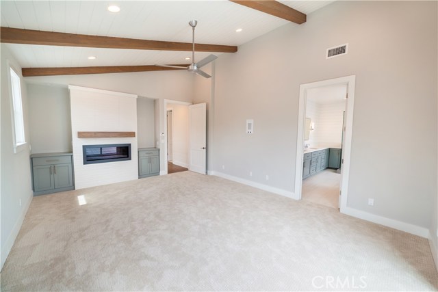 1108 Vincent Street, Redondo Beach, California 90277, 5 Bedrooms Bedrooms, ,4 BathroomsBathrooms,Residential,Sold,Vincent,SB18102573