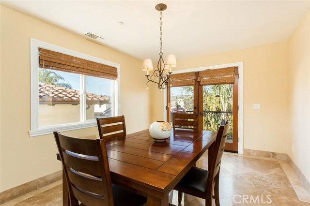 502 Juanita Avenue, Redondo Beach, California 90277, 3 Bedrooms Bedrooms, ,2 BathroomsBathrooms,Residential,Sold,Juanita,OC17042114