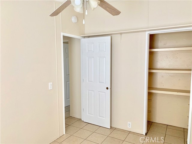 Grand, ,Commercial,For Sale,Grand,PW20198886