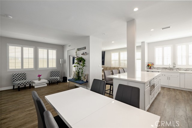 1800 S Pacific Coast Highway, Redondo Beach, California 90277, 4 Bedrooms Bedrooms, ,2 BathroomsBathrooms,Residential,Sold,S Pacific Coast Highway,SB21070636 1800 S Pacific Coast Highway, Redondo Beach, California 90277, 4 Bedrooms Bedrooms, ,2 BathroomsBathrooms,Residential,Sold,S Pacific Coast Highway,SB21070636