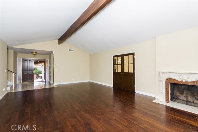 2175 Rockinghorse Road, Rancho Palos Verdes, California 90275, 4 Bedrooms Bedrooms, ,3 BathroomsBathrooms,Residential,Sold,Rockinghorse,SB17090974