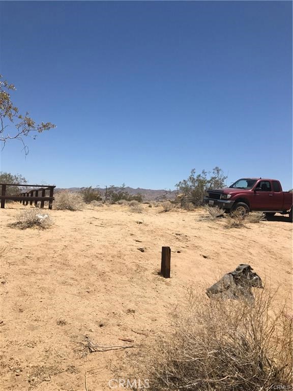 Border