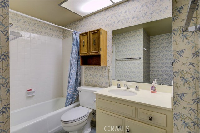 95 Cypress Way, Rolling Hills Estates, California 90274, 3 Bedrooms Bedrooms, ,3 BathroomsBathrooms,Residential,Sold,Cypress,SB18047500