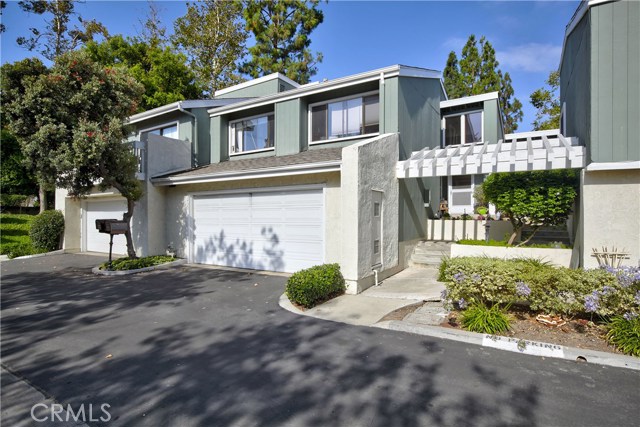 Photo of 3423 Pinebrook Circle #96, Costa Mesa, CA 92626