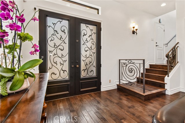 2612 Poinsettia Avenue, Manhattan Beach, California 90266, 5 Bedrooms Bedrooms, ,5 BathroomsBathrooms,Residential,Sold,Poinsettia,SB20134895