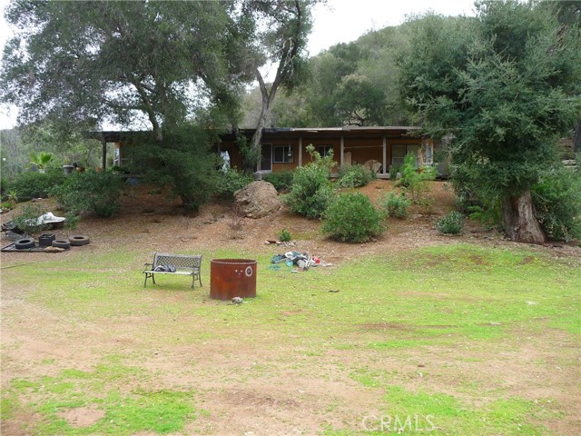 Photo of 118 W Carlisle, Thousand Oaks, CA 91361