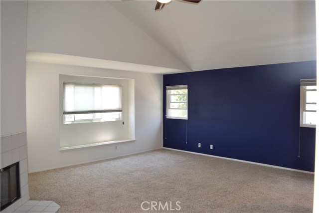 1919 Curtis Avenue, Redondo Beach, California 90278, 4 Bedrooms Bedrooms, ,2 BathroomsBathrooms,Residential,Sold,Curtis,SB18086373