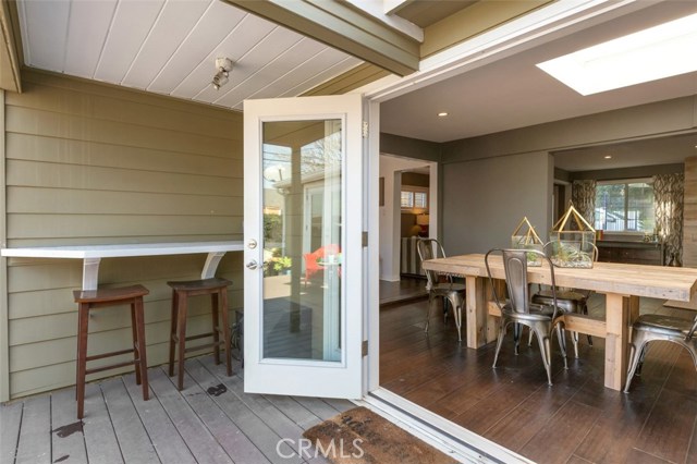 3 Bed Home for Sale in Studio City, California