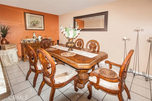 9256 Harvard Street, Bellflower, CA, 90706 9256 Harvard Street