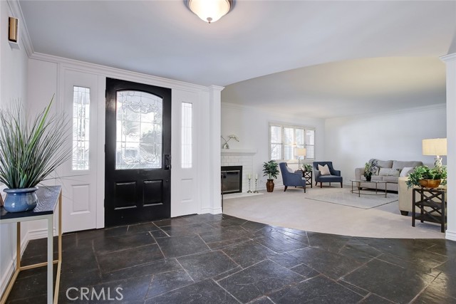 7 Dobbin Lane, Rolling Hills Estates, California 90274, 3 Bedrooms Bedrooms, ,2 BathroomsBathrooms,Residential,Sold,Dobbin,PV21022834