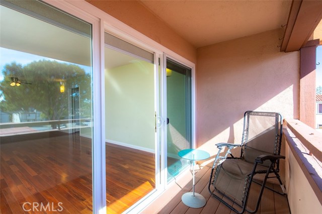 5927 Armaga Spring Road, Rancho Palos Verdes, California 90275, 2 Bedrooms Bedrooms, ,2 BathroomsBathrooms,Residential,Sold,Armaga Spring,SB19017237