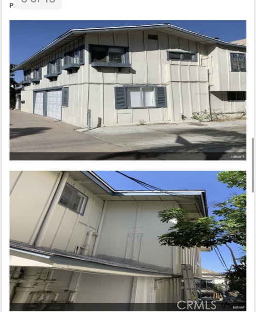 Balboa, 92661, ,Commercial,For Sale,Balboa,OC20159091