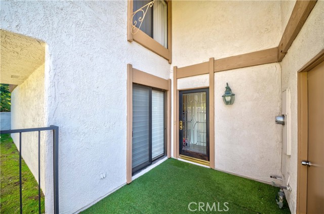 10 Seaview Drive, Rolling Hills Estates, California 90274, 3 Bedrooms Bedrooms, ,2 BathroomsBathrooms,Residential,Sold,Seaview,SB21062172