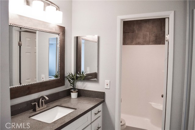 28512 Vista Tierra, Rancho Palos Verdes, California 90275, 3 Bedrooms Bedrooms, ,3 BathroomsBathrooms,Residential,Sold,Vista Tierra,SB19114098