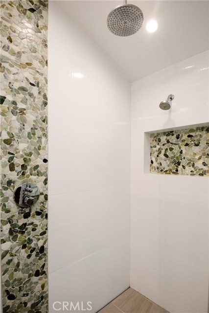 2812 Elm Avenue, Manhattan Beach, California 90266, 4 Bedrooms Bedrooms, ,4 BathroomsBathrooms,Residential,Sold,Elm,SB20183081