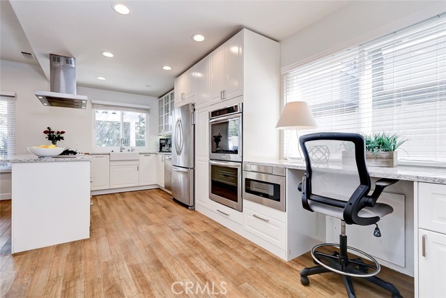 2413 Harriman Lane, Redondo Beach, California 90278, 3 Bedrooms Bedrooms, ,1 BathroomBathrooms,Residential,Sold,Harriman,SB21054832