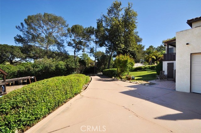 6273 Via Canada, Rancho Palos Verdes, California 90275, 3 Bedrooms Bedrooms, ,2 BathroomsBathrooms,Residential,Sold,Via Canada,PV17067360