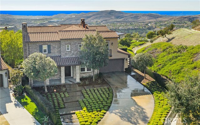 Photo of 12 Via Alcamo, San Clemente, CA 92673