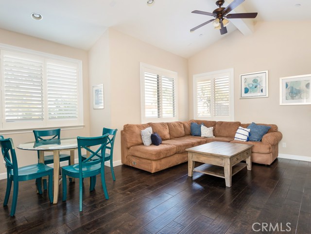 2416 Grant Avenue, Redondo Beach, California 90278, 3 Bedrooms Bedrooms, ,2 BathroomsBathrooms,Residential,Sold,Grant,SB20242982