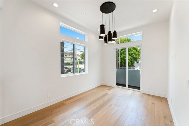 1914 Marshallfield Lane, Redondo Beach, California 90278, 4 Bedrooms Bedrooms, ,3 BathroomsBathrooms,Residential,Sold,Marshallfield,SB20122923