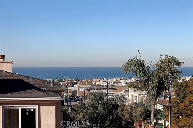 978 5th Street, Hermosa Beach, California 90254, ,Residential Income,Sold,5th,SB21084291