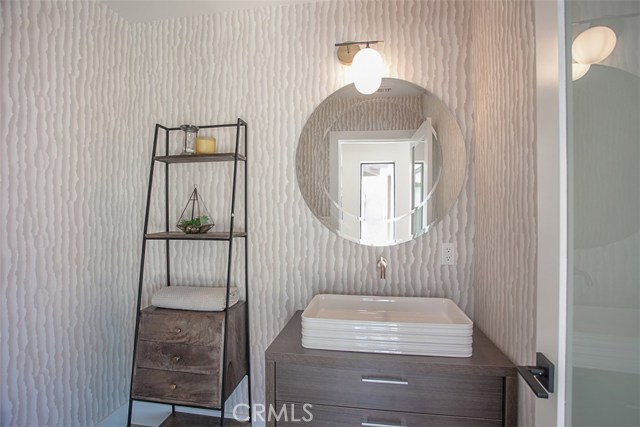 3304 Mcbain Avenue, Redondo Beach, California 90278, 4 Bedrooms Bedrooms, ,2 BathroomsBathrooms,Residential,Sold,Mcbain,SB18152689