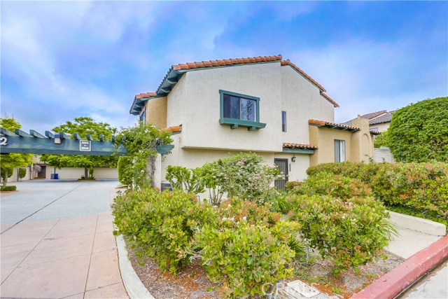 28648 Vista Madera, Rancho Palos Verdes, California 90275, 3 Bedrooms Bedrooms, ,1 BathroomBathrooms,Residential,Sold,Vista Madera,SB19109478 28648 Vista Madera, Rancho Palos Verdes, California 90275, 3 Bedrooms Bedrooms, ,1 BathroomBathrooms,Residential,Sold,Vista Madera,SB19109478