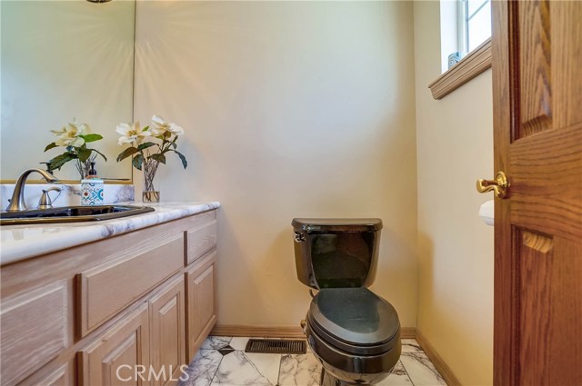 2412 Ives Lane, Redondo Beach, California 90278, 3 Bedrooms Bedrooms, ,2 BathroomsBathrooms,Residential,Sold,Ives,SB20100706