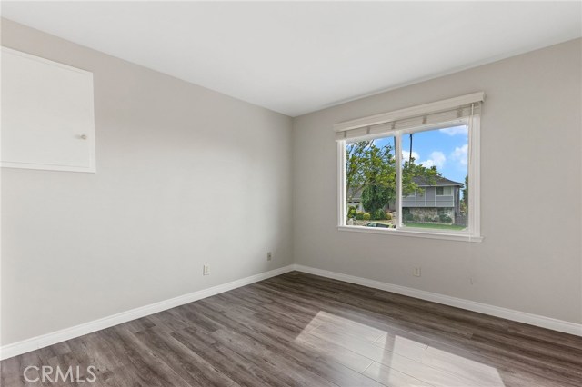 5651 Scotwood Drive, Rancho Palos Verdes, California 90275, 3 Bedrooms Bedrooms, ,1 BathroomBathrooms,Residential,Sold,Scotwood,SB20144227 5651 Scotwood Drive, Rancho Palos Verdes, California 90275, 3 Bedrooms Bedrooms, ,1 BathroomBathrooms,Residential,Sold,Scotwood,SB20144227