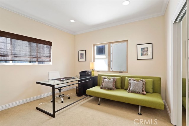 220 23rd Street, Manhattan Beach, California 90266, 3 Bedrooms Bedrooms, ,1 BathroomBathrooms,Residential,Sold,23rd,OC19050321