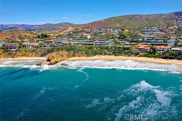 Photo of 2526 Monaco Drive, Laguna Beach, CA 92651