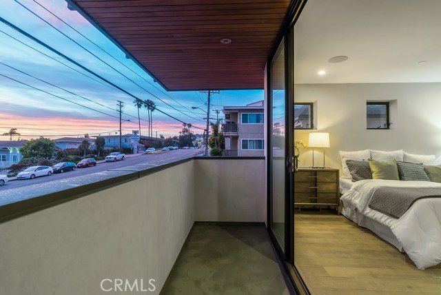 1818 Pacific Coast Highway, Hermosa Beach, California 90254, 3 Bedrooms Bedrooms, ,3 BathroomsBathrooms,Residential,Sold,Pacific Coast Highway,SB18172766 1818 Pacific Coast Highway, Hermosa Beach, California 90254, 3 Bedrooms Bedrooms, ,3 BathroomsBathrooms,Residential,Sold,Pacific Coast Highway,SB18172766