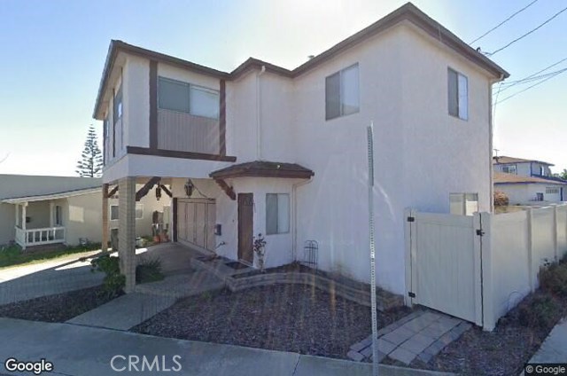 2406 Ripley Avenue, Redondo Beach, California 90278, 3 Bedrooms Bedrooms, ,2 BathroomsBathrooms,Residential,Sold,Ripley,MB20262234