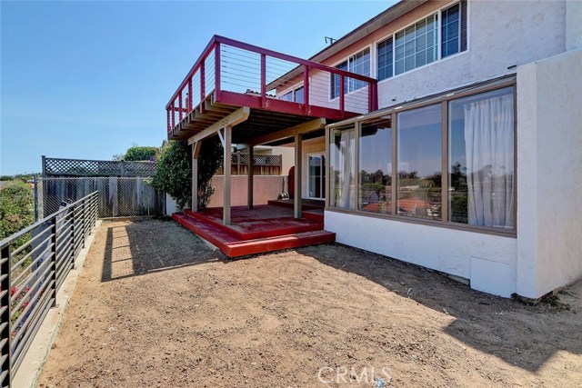 438 Prospect Avenue, Redondo Beach, California 90277, 4 Bedrooms Bedrooms, ,2 BathroomsBathrooms,Residential,Sold,Prospect,SB18153937