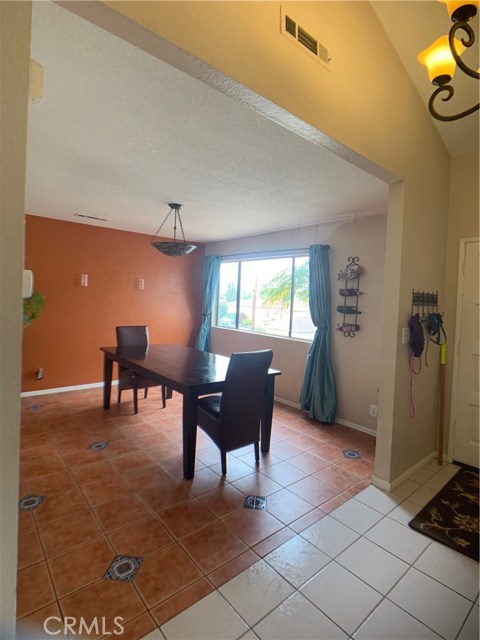 1804 Marshallfield Lane, Redondo Beach, California 90278, 3 Bedrooms Bedrooms, ,2 BathroomsBathrooms,Residential,Sold,Marshallfield Lane,DW19047039