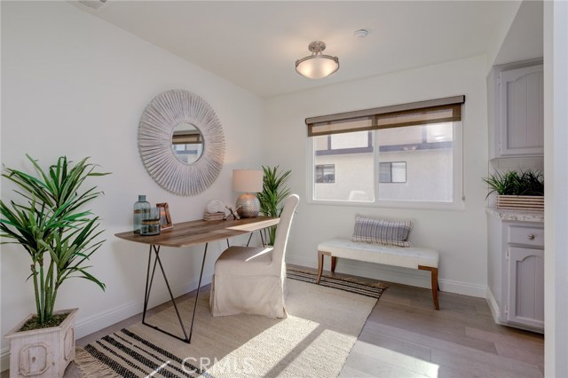 2519 Carnegie Lane, Redondo Beach, California 90278, 2 Bedrooms Bedrooms, ,2 BathroomsBathrooms,Residential,Sold,Carnegie,SB20235745